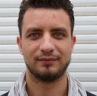 Отзыв от Артур - DTV виза