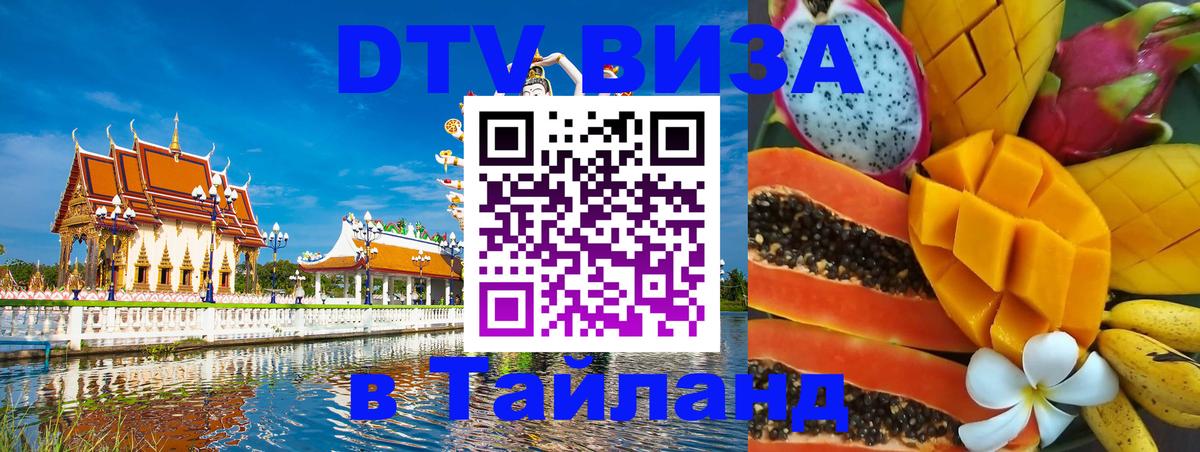 Сколько стоит DTV виза — актуальные цены, оформление даже без документов - Севастополь 